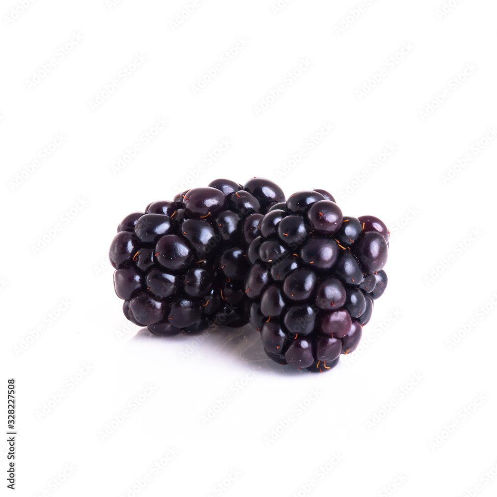 blackberry or fresh blackberry on a background new. blackberry or fresh blackberry on a background new.