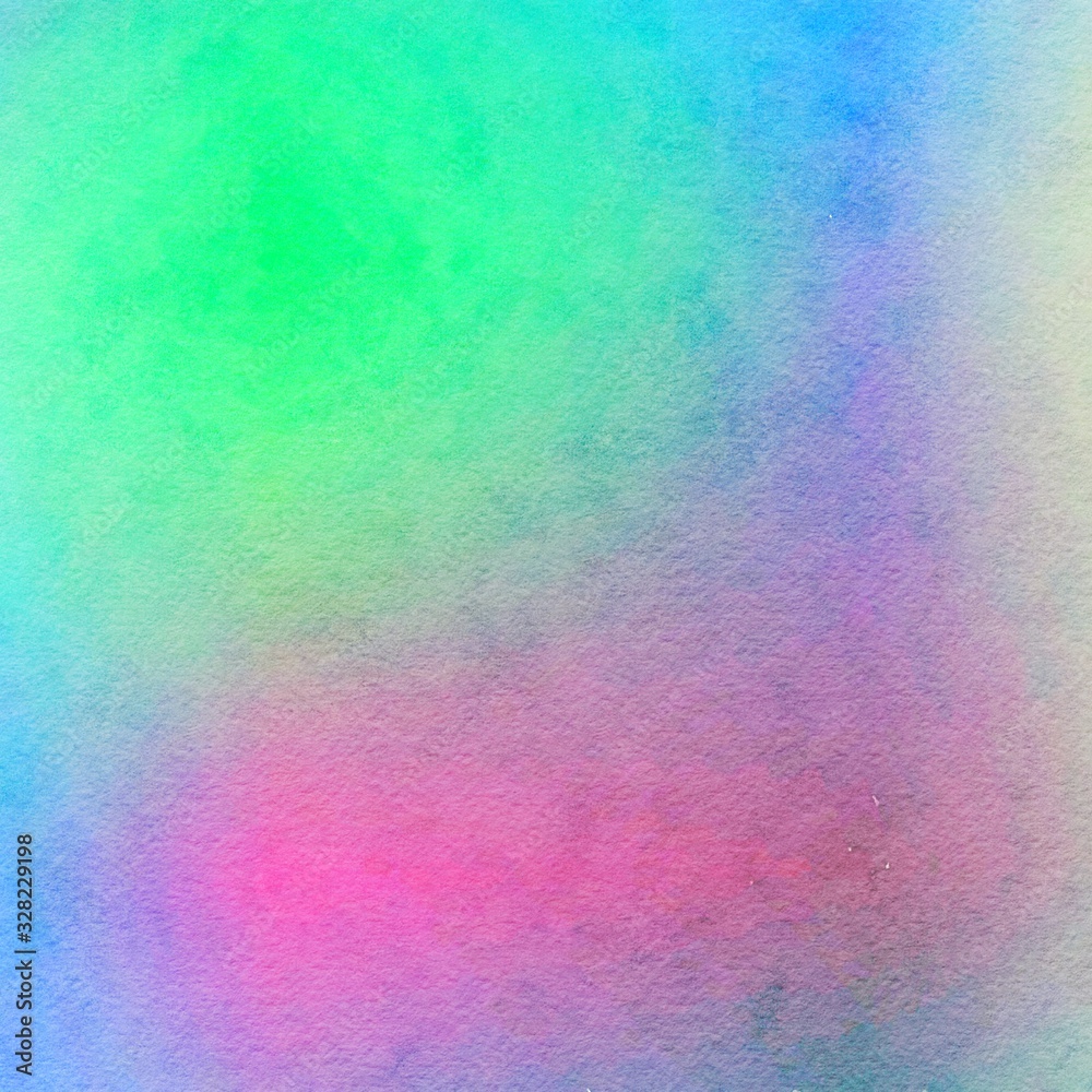 Colorful abstract pattern. The brush stroke graphic abstract. Art nice Color splashes. Background texture wall and have copy space for text. Colorful abstract pattern. The brush stroke graphic abstract. Art nice Color splashes. Background texture wall and have copy space for text.