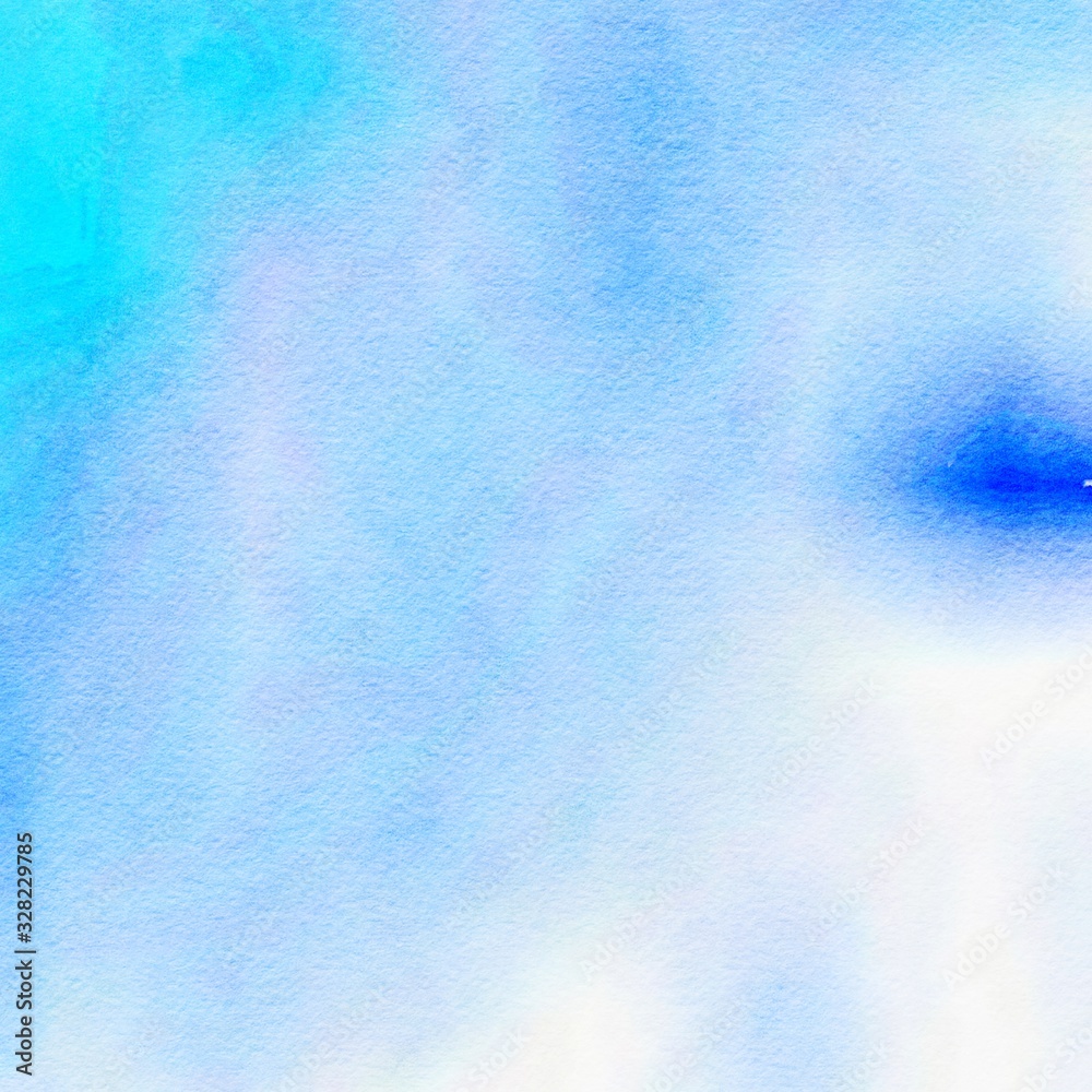 Colorful abstract pattern. The brush stroke graphic abstract. Art nice Color splashes. Background texture wall and have copy space for text. Colorful abstract pattern. The brush stroke graphic abstract. Art nice Color splashes. Background texture wall and have copy space for text.