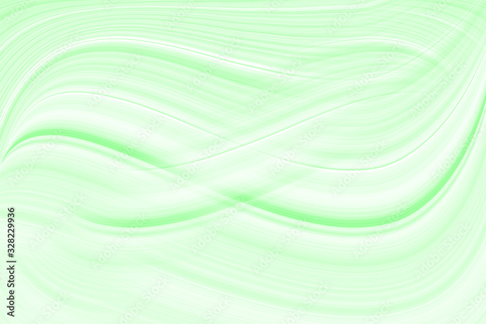 Neo mint background in a modern trend shade, a beautiful textural eyelash with waves and patterns. Template for screensaver or packaging, abstract illustration in blue. Neo mint background in a modern trend shade, a beautiful textural eyelash with waves and patterns. Template for screensaver or packaging, abstract illustration in blue.