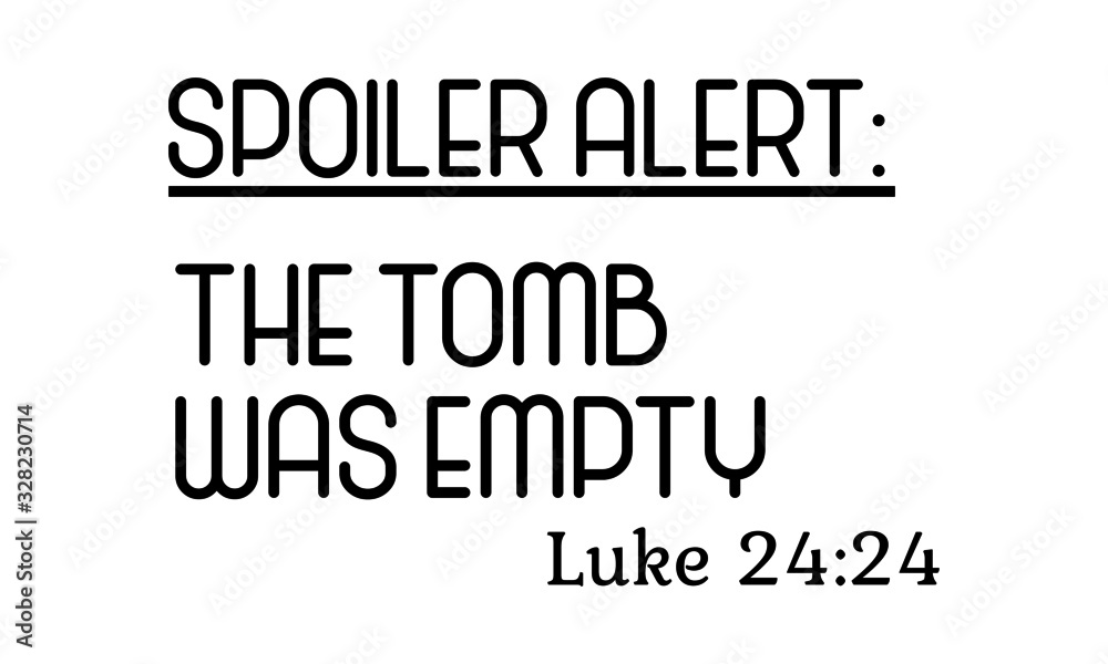 Christian Lenten Quote, typography for print or use as poster, card, flyer or T Shirt Christian Lenten Quote, typography for print or use as poster, card, flyer or T Shirt