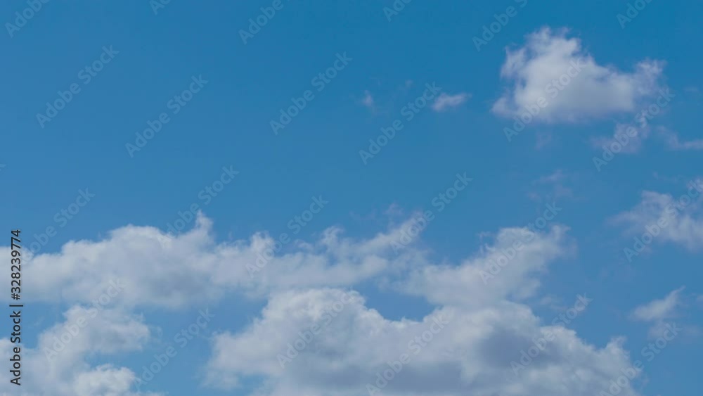 beautiful blue sky with clouds background.Sky clouds.Sky with clouds weather nature cloud blue. beautiful blue sky with clouds background.Sky clouds.Sky with clouds weather nature cloud blue.