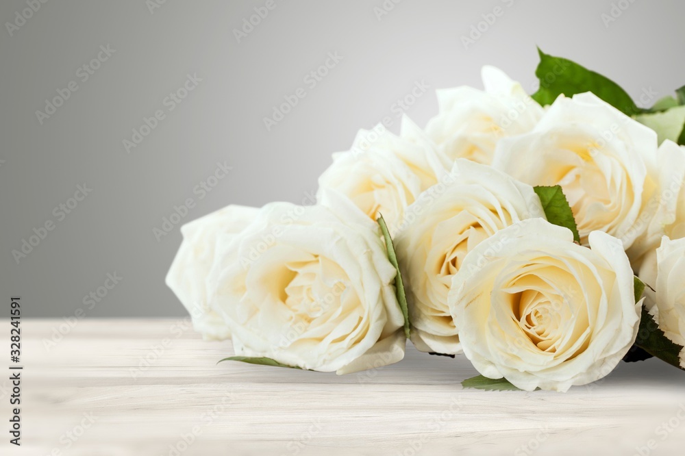 Rose. Rose.