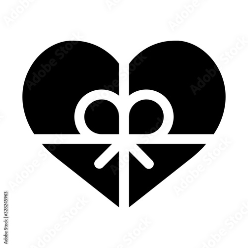 Gift