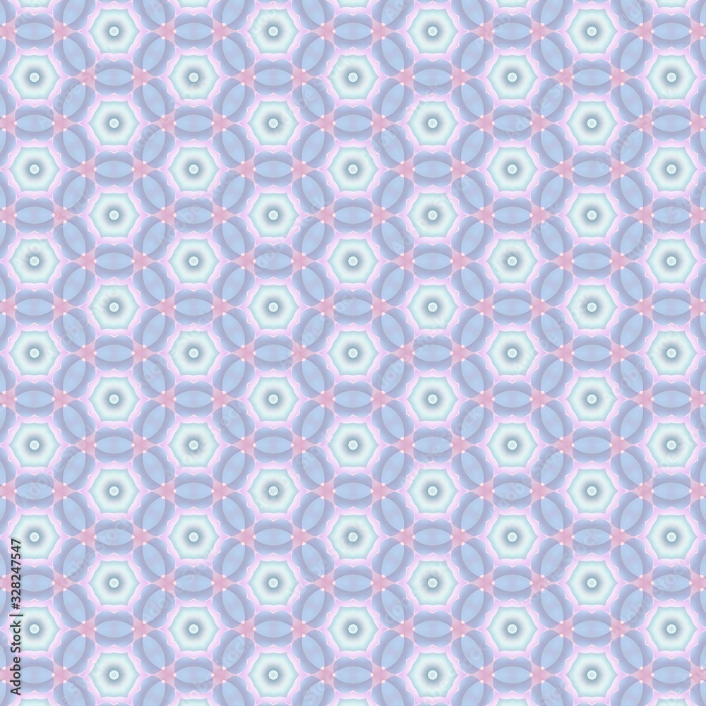 Seamless pattern with geometric ornaments. Floor tiles, porcelain ceramic tile, geometric for surface and floor, marble floor tiles. Seamless pattern with geometric ornaments. Floor tiles, porcelain ceramic tile, geometric for surface and floor, marble floor tiles.