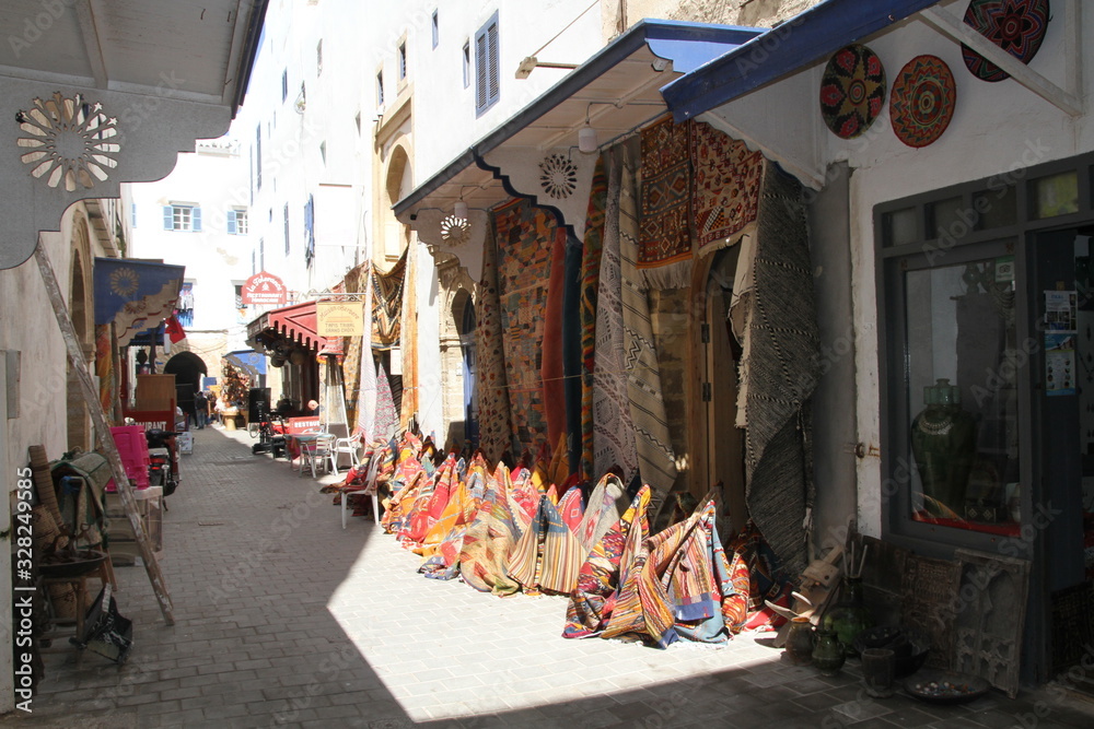 teppich,Teppichmarkt,Marocco,reisen,händler,absatzmarkt, einkaufen, strasse, leute, basar, kleidung, alt, stadt, anreisen, pueblo, teppich, einkaufen, traditionell, lager, souvenir, marokko, ausverkau