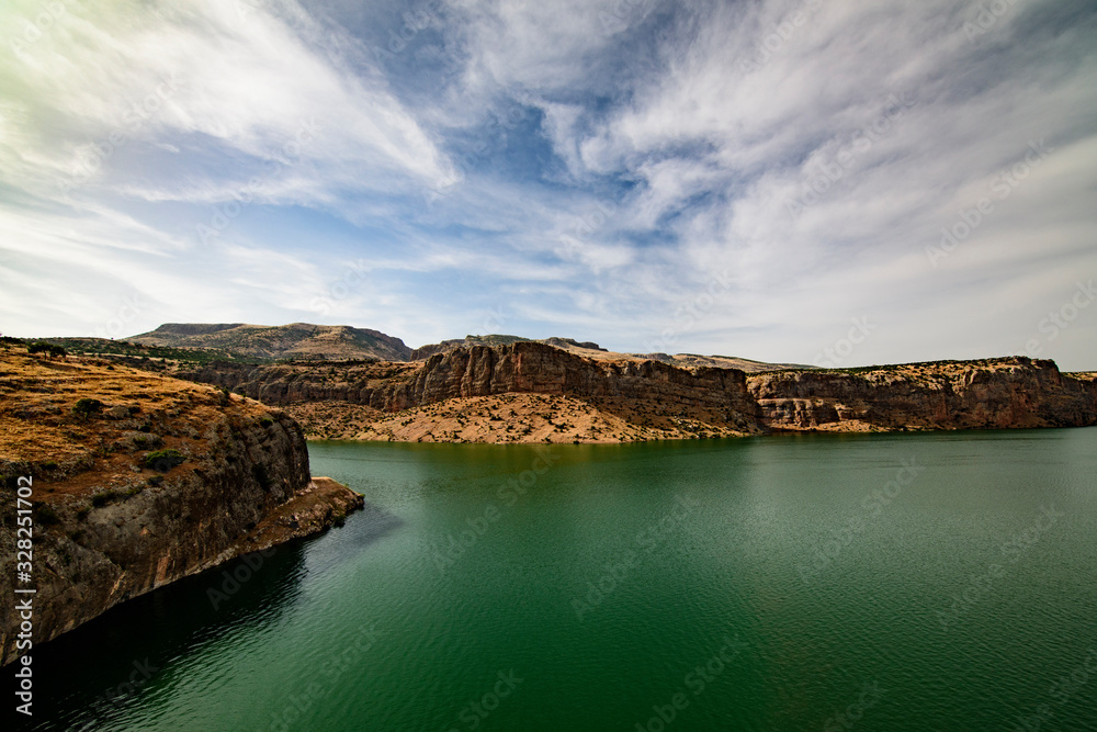 Euphrates Euphrates