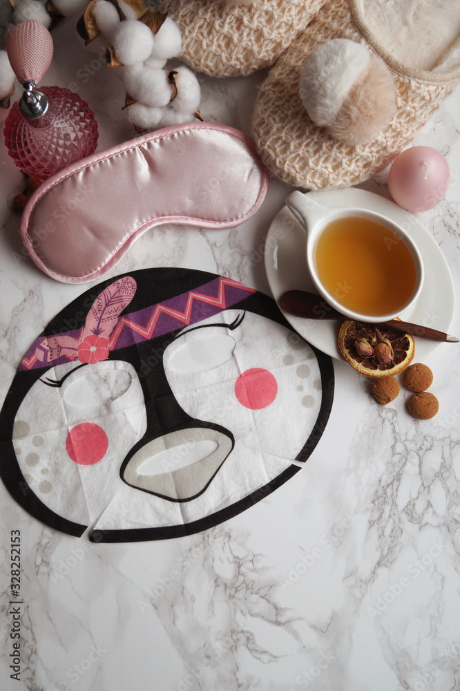 Korean skin care routine sheet masks Korean skin care routine sheet masks