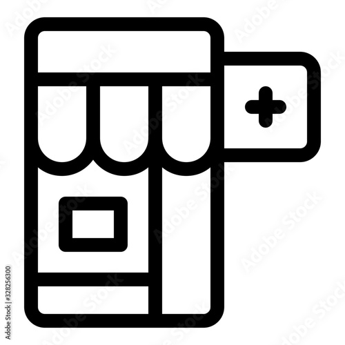 Pharmacy