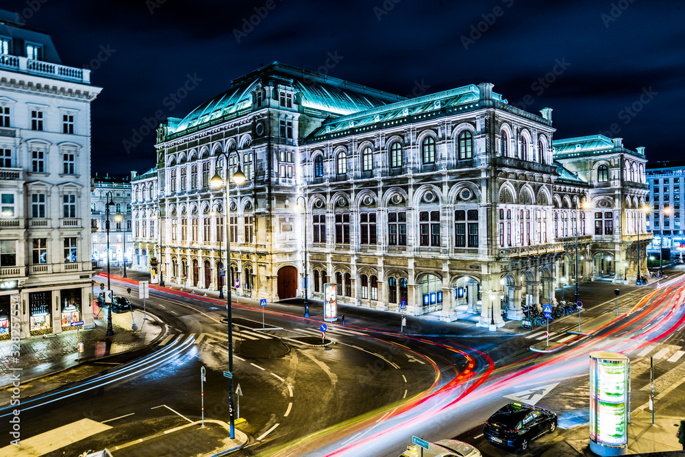 Oper Wien