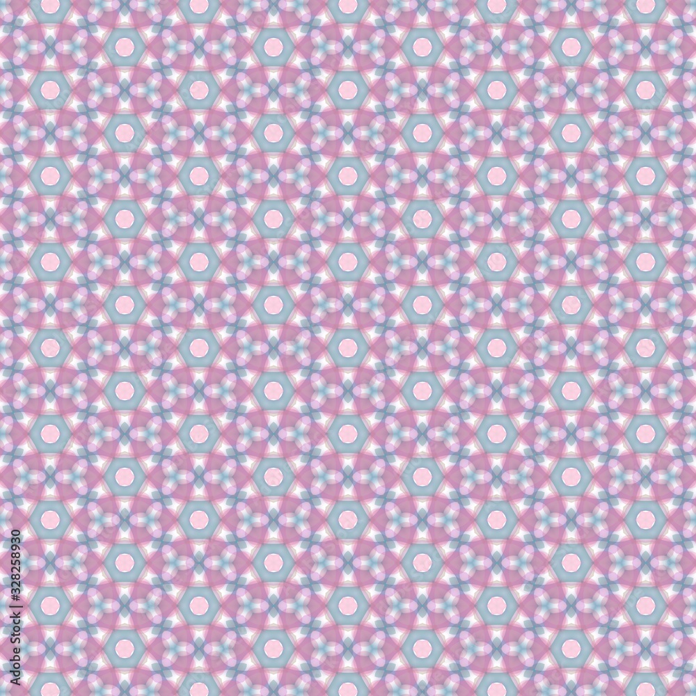 Geometric and abstract background texture design, futuristic background pattern, colorful kaleidoscope background. Geometric and abstract background texture design, futuristic background pattern, colorful kaleidoscope background.