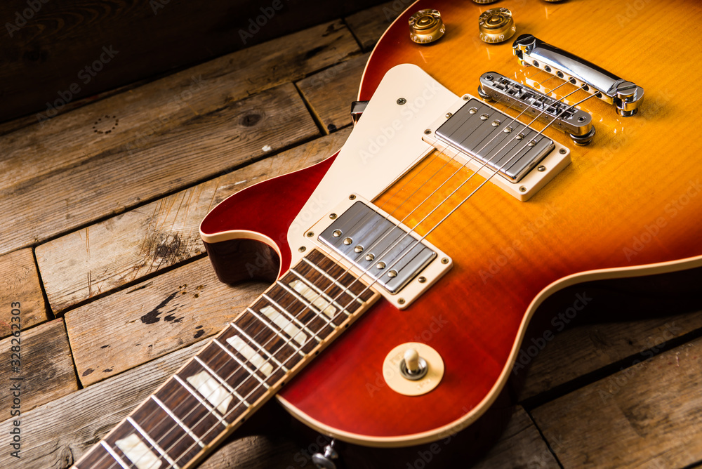 guitar guitar