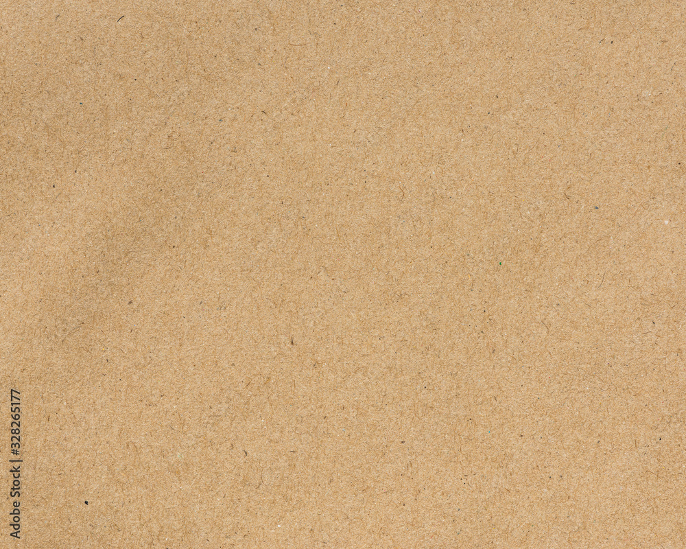 texture brown paper sheet surface texture brown paper sheet surface