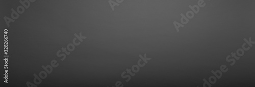 a gray background texture, top backlight