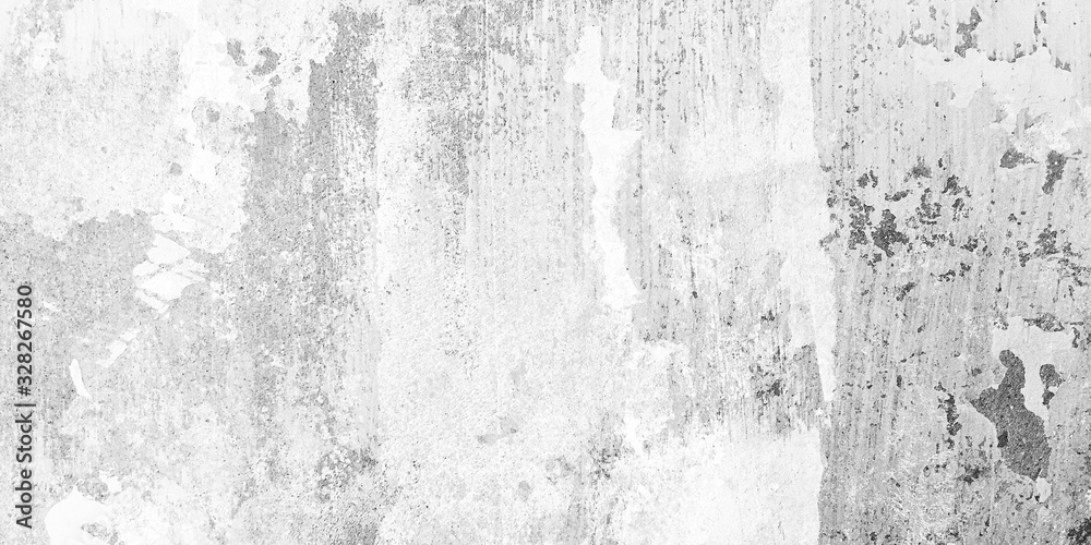Abstract Sky Old Wall Texture Paint Flakes Grunge Texture Background Abstract Sky Old Wall Texture Paint Flakes Grunge Texture Background