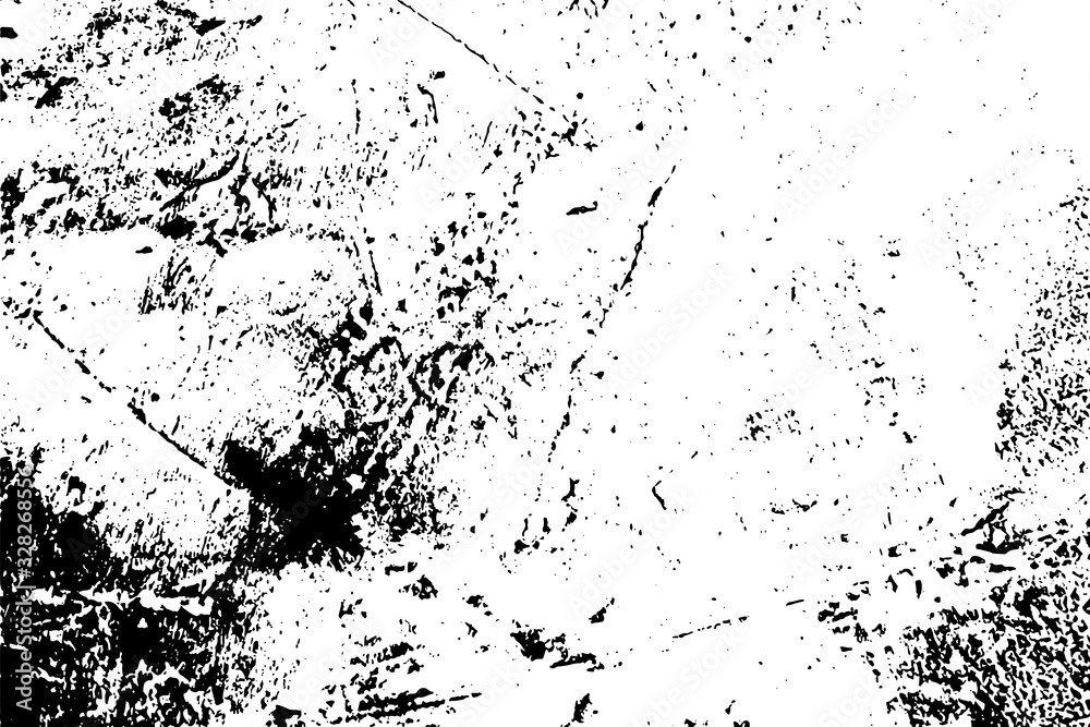 Distress Overlay Texture Distress Overlay Texture