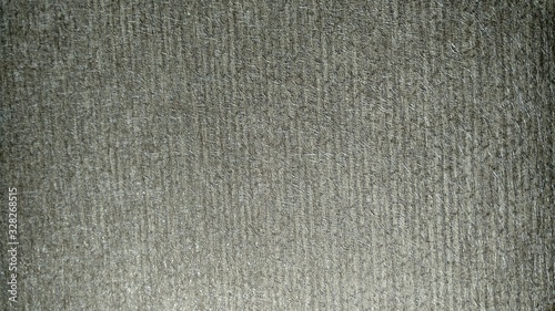 texture of fabric