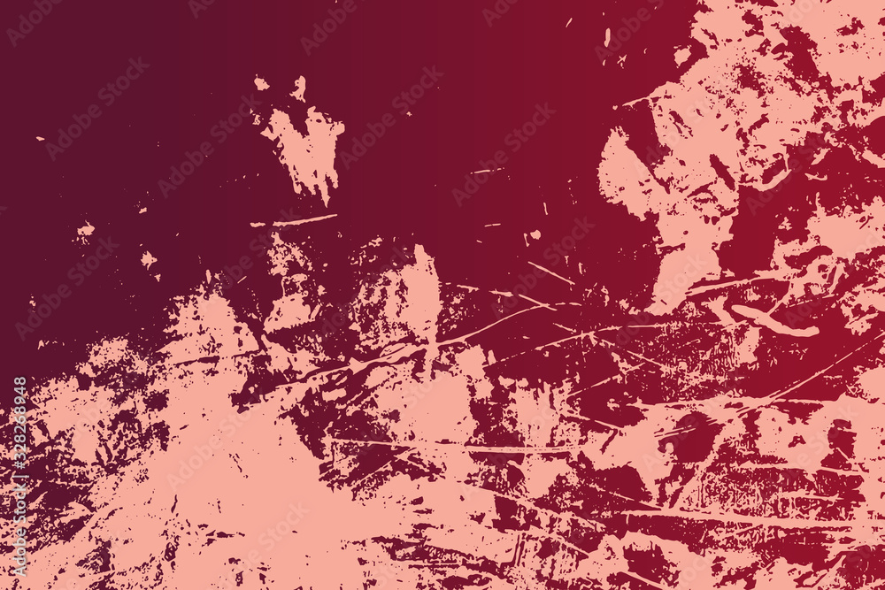 Lilac Grunge Background Lilac Grunge Background