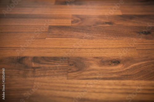 wood texture background desk