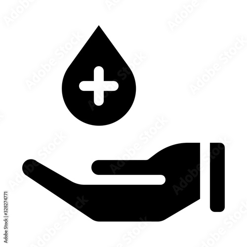 Blood Donation