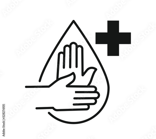 Desinfektion05032020b