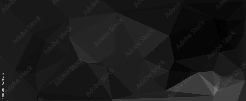 abstract background texture abstract background texture