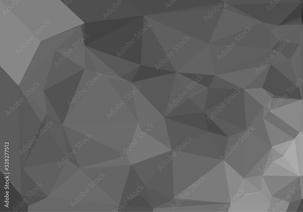 abstract background texture abstract background texture