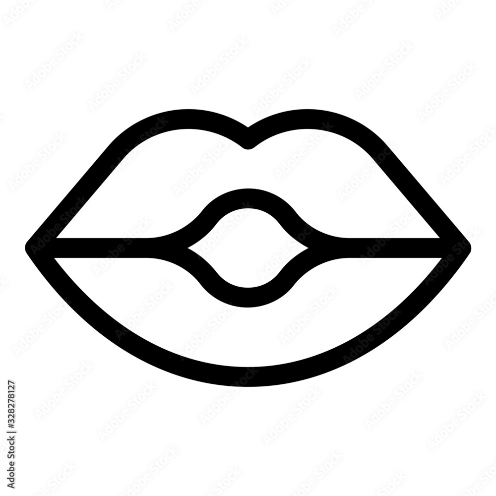 Kiss Kiss