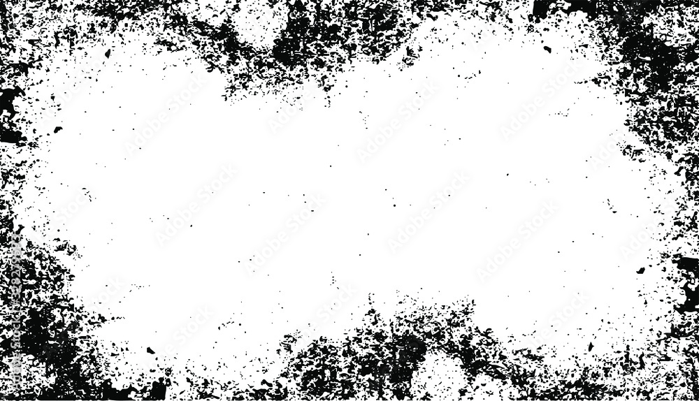 Scratched Frame. Grunge Urban Background Texture Vector. Dust Overlay. Distressed Grainy Grungy Framing Effect. Distressed Backdrop Vector Illustration. EPS 10. Scratched Frame. Grunge Urban Background Texture Vector. Dust Overlay. Distressed Grainy Grungy Framing Effect. Distressed Backdrop Vector Illustration. EPS 10.