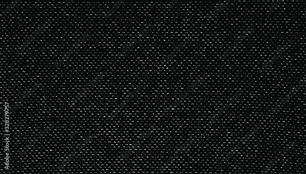 Dark grunge urban texture vector. Distressed overlay texture. Grunge background. Abstract obvious dark worn textured effect. Vector Illustration. Black isolated on white. EPS10. Dark grunge urban texture vector. Distressed overlay texture. Grunge background. Abstract obvious dark worn textured effect. Vector Illustration. Black isolated on white. EPS10.