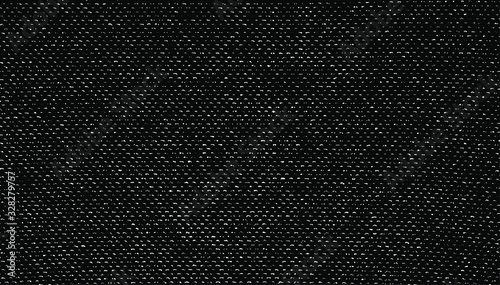 Wallpaper Mural Dark grunge urban texture vector. Distressed overlay texture. Grunge background. Abstract obvious dark worn textured effect. Vector Illustration. Black isolated on white. EPS10. Torontodigital.ca