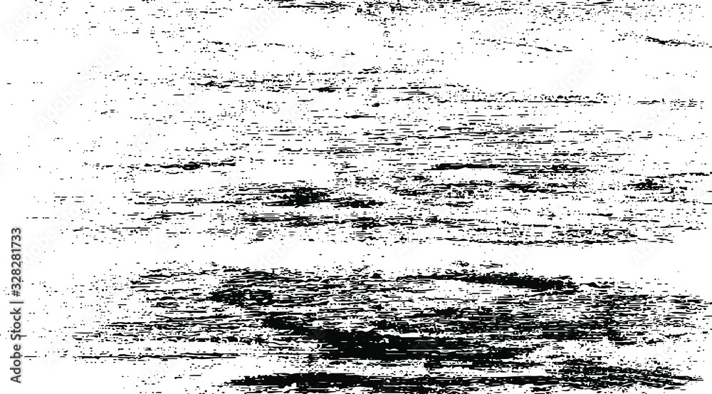 Rough black and white texture vector. Distressed overlay texture. Grunge background. Abstract textured effect. Vector Illustration. Black isolated on white background. EPS10. Rough black and white texture vector. Distressed overlay texture. Grunge background. Abstract textured effect. Vector Illustration. Black isolated on white background. EPS10.