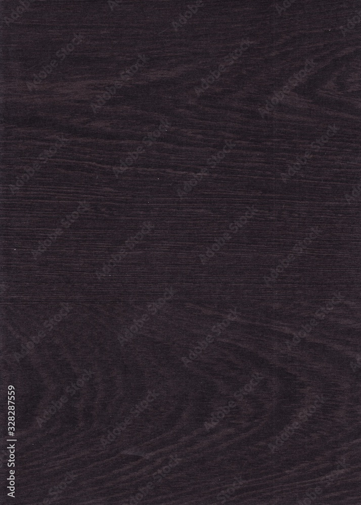 Wenge wood background, natural texture. Extremely high resolution illustration Wenge wood background, natural texture. Extremely high resolution illustration