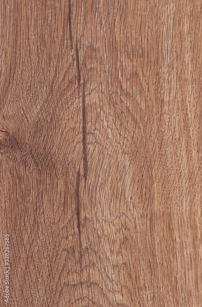 Wenge wood background, natural texture. Extremely high resolution illustration Wenge wood background, natural texture. Extremely high resolution illustration