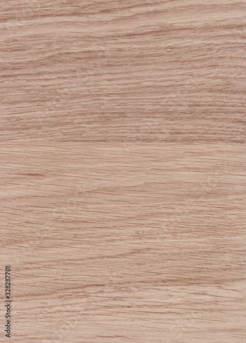 Wenge wood background, natural texture. Extremely high resolution illustration