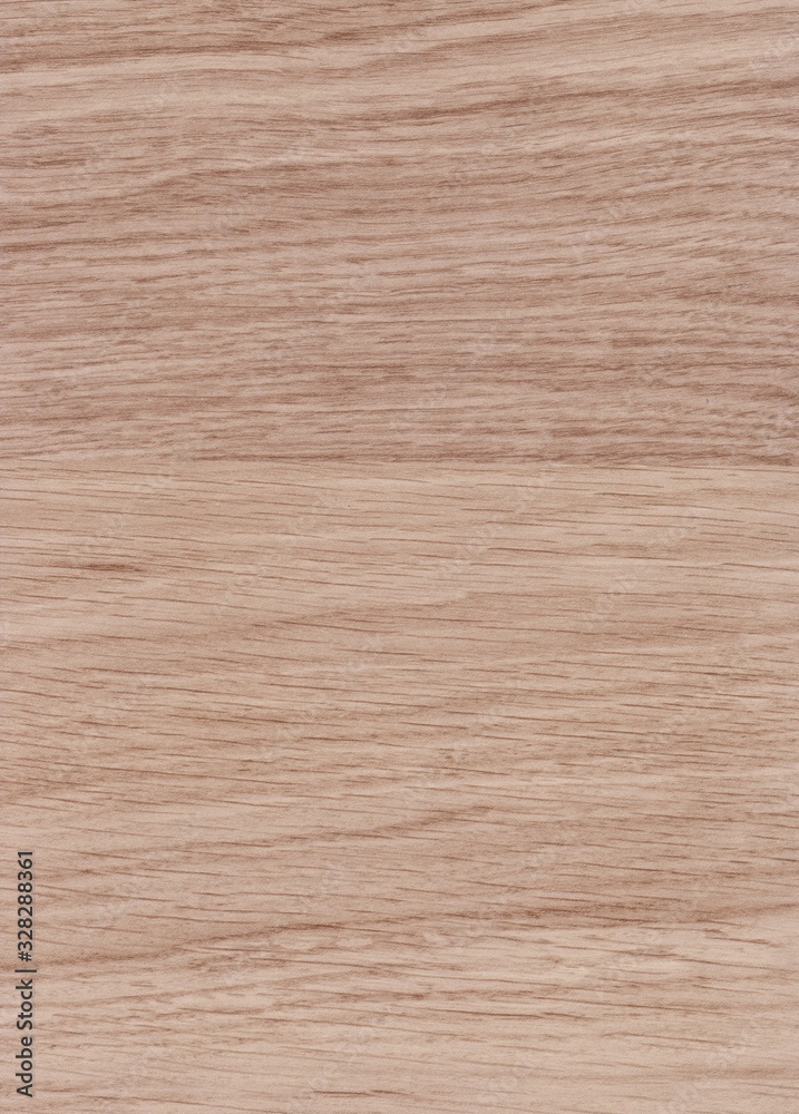 Wenge wood background, natural texture. Extremely high resolution illustration Wenge wood background, natural texture. Extremely high resolution illustration
