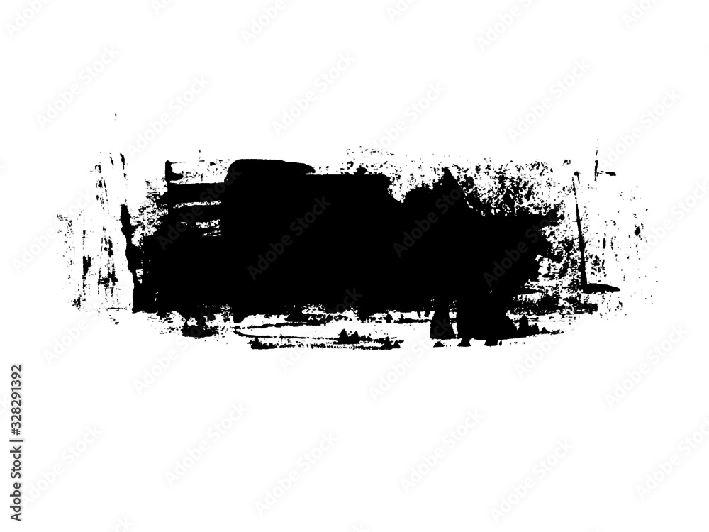 Grunge Background Texture Abstract Vector Grunge Background Texture Abstract Vector