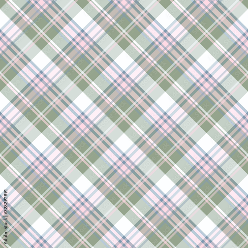 seamless tartan plaid. Scottish plaid, Seamless pattern seamless tartan plaid. Scottish plaid, Seamless pattern