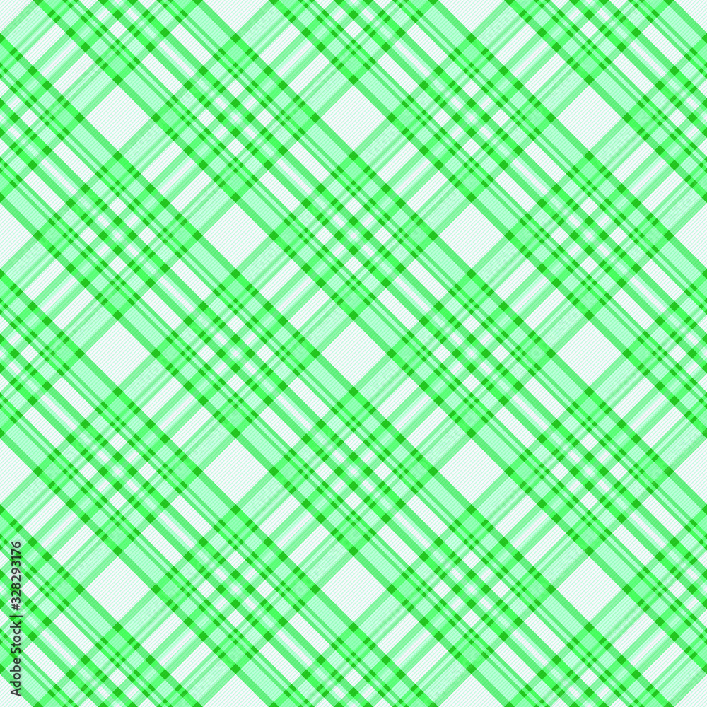 seamless tartan plaid. Scottish plaid, Seamless pattern seamless tartan plaid. Scottish plaid, Seamless pattern