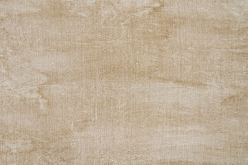blank canvas background