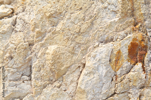 stone texture background.