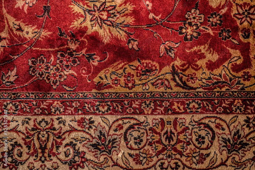Teppich Hintergrund Teppich Hintergrund