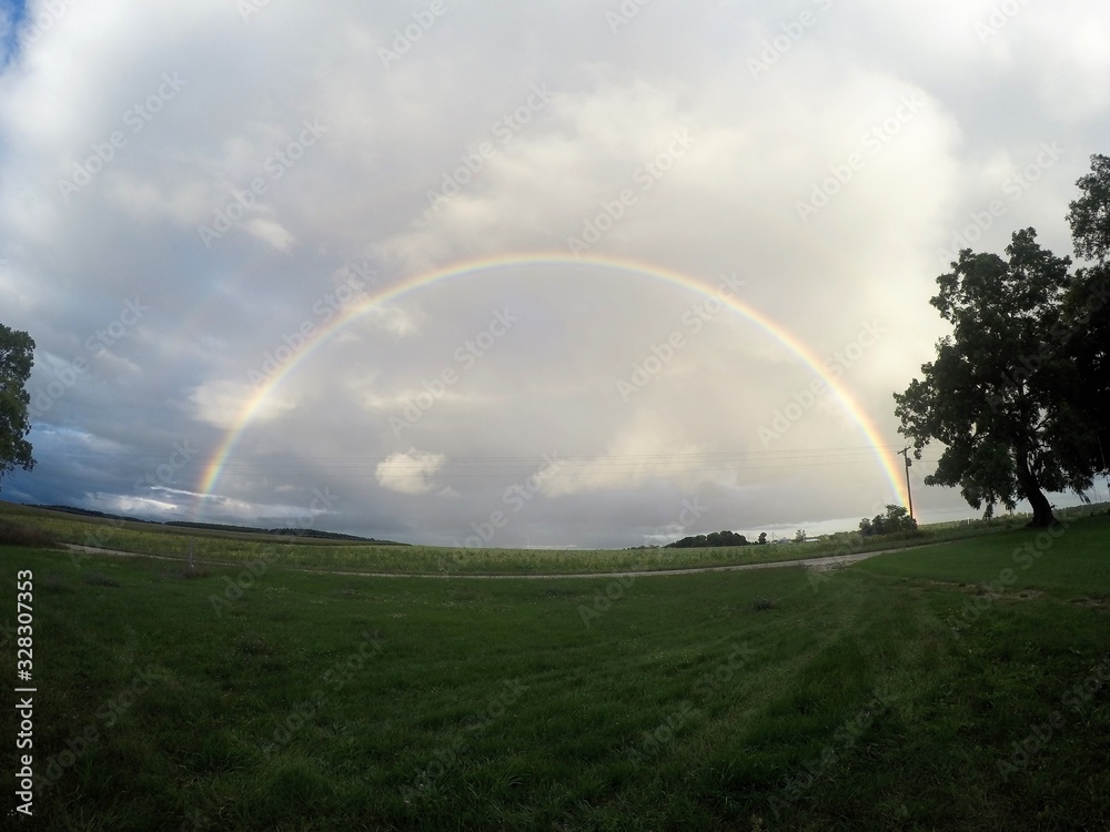 Naklejka premium DCIM\100GOPRO\GOPR1385.