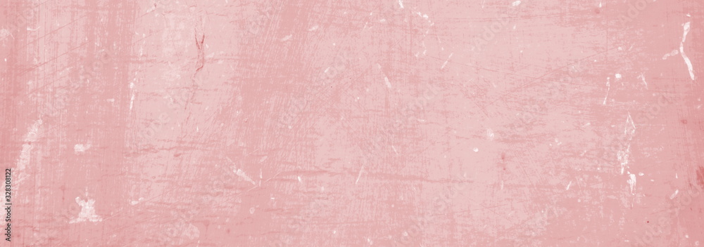 Hintergrund abstrakt in rosa, altrosa und babyrosa