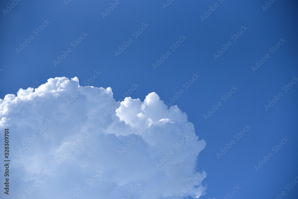 Sky clouds. Sky with clouds weather nature cloud blue. Beautiful blue sky with clouds background. Sky clouds. Sky with clouds weather nature cloud blue. Beautiful blue sky with clouds background.
