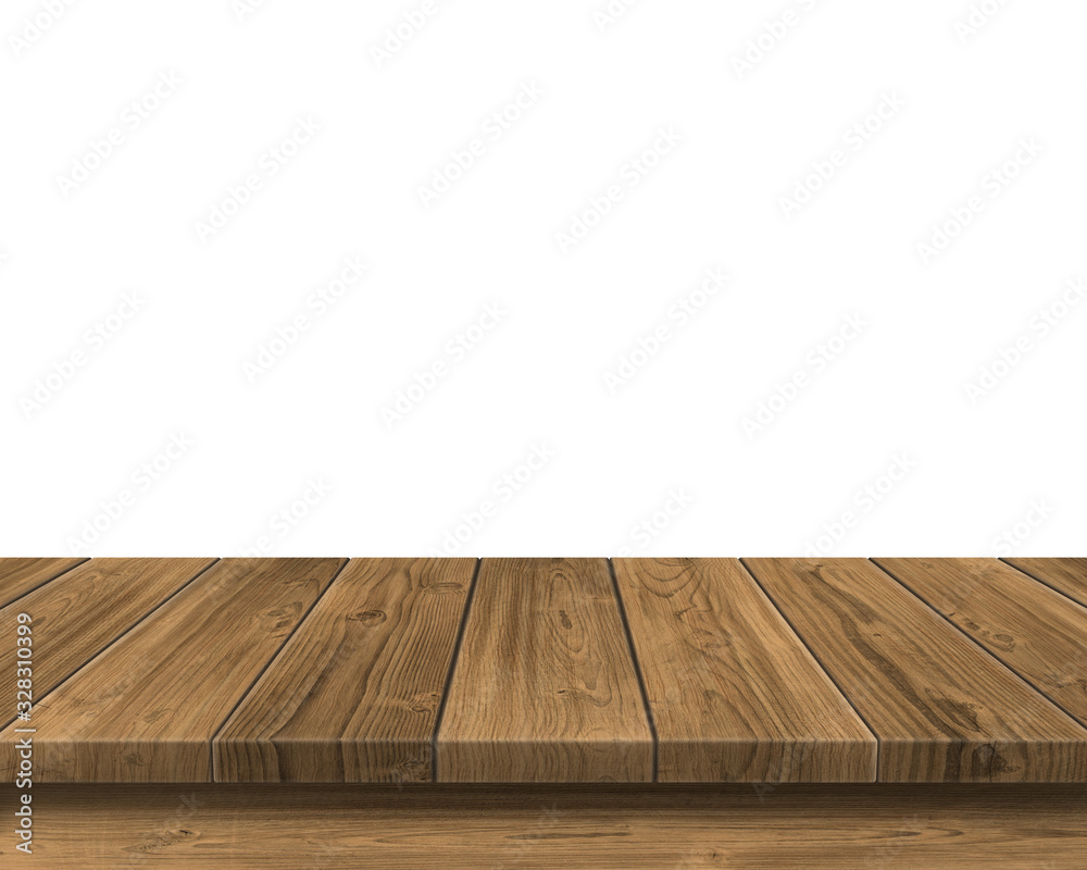 old wood table texture old wood table texture