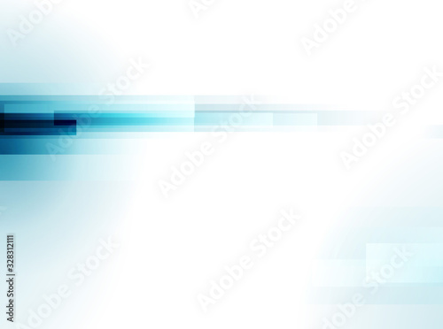 vector modern abstract background