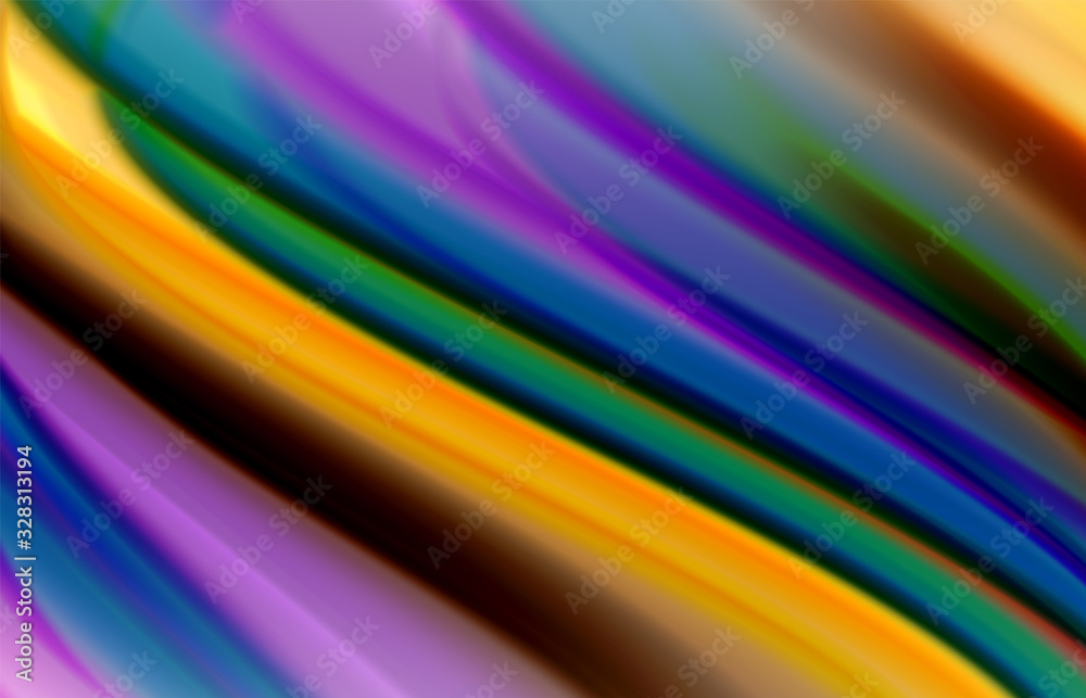 Abstract background - fluid color gradient waves, with dynamic motion line effect. Vector Illustration For Wallpaper, Banner, Background, Card, Book Illustration, landing page Abstract background - fluid color gradient waves, with dynamic motion line effect. Vector Illustration For Wallpaper, Banner, Background, Card, Book Illustration, landing page