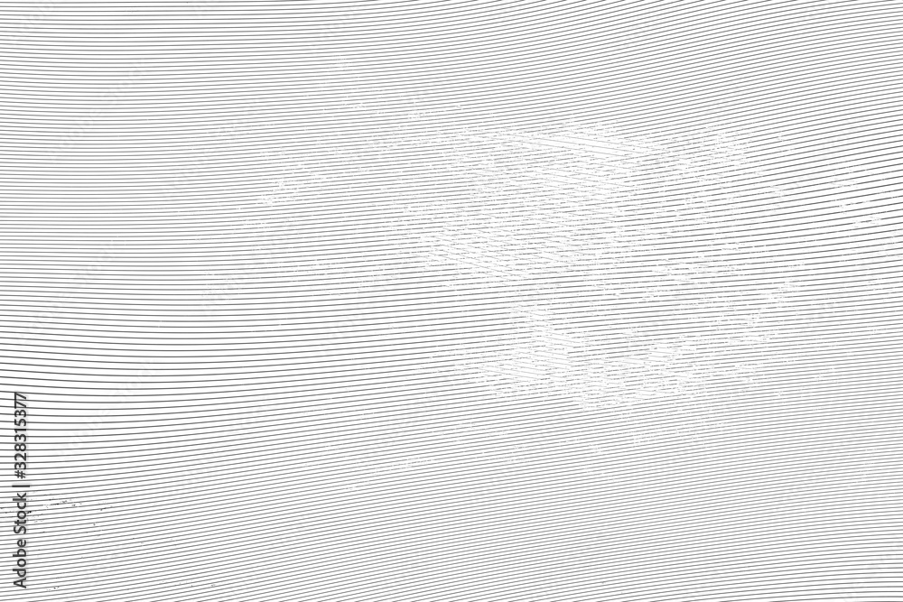 Halftone engraving grunge line art. Halftone engraving grunge line art.
