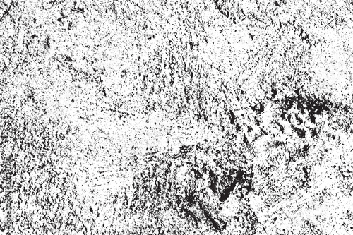 Abstract vector background for design use. Old concrete background. Faded walls. Abstract textures.